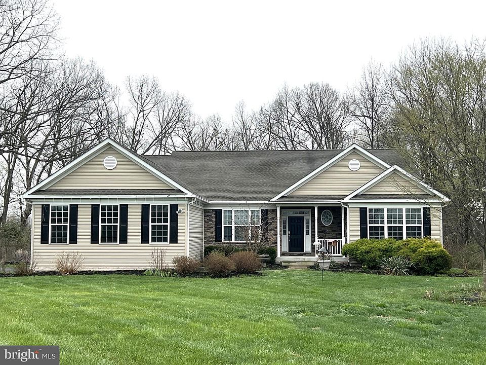 1st image of 3156 Sumantown Rd