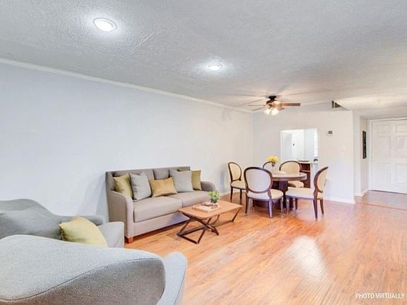 5th image of 3569 Splinterwood Rd