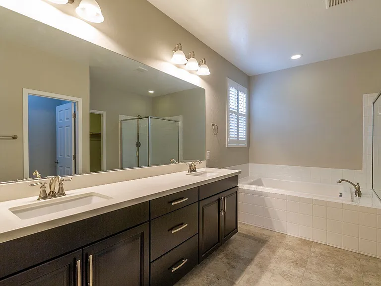 4209 Gallinule Dr — Photo 16
