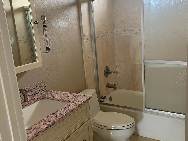 3122 El Cajon Blvd #2 — Photo 2