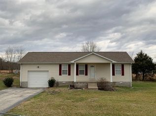 112 Brent Danielle Ln, London, KY 40744
