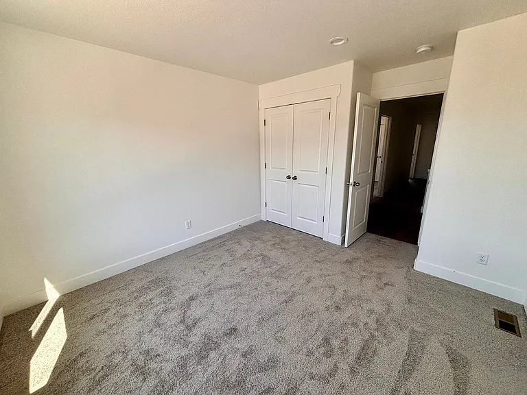 3648 Byram Point — Photo 11