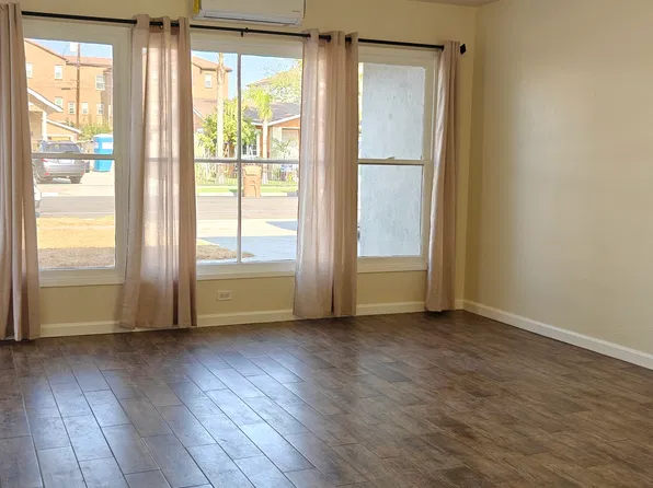 745 N Pauline St, Anaheim, CA 92805
