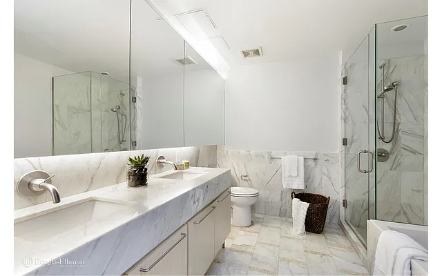 Sold by Douglas Elliman | media 8