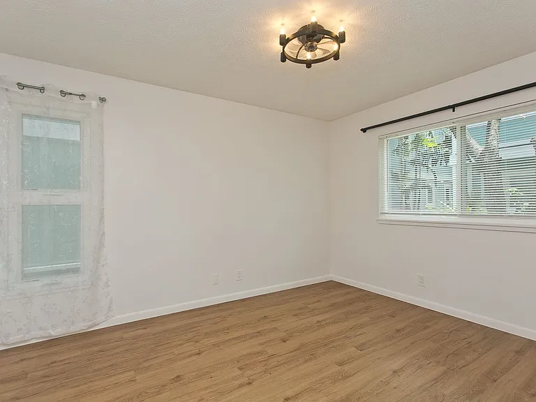 355 Aoloa St #C104 — Photo 7