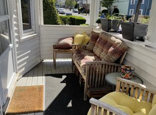 35 Davis Rd, Belmont, MA 02478