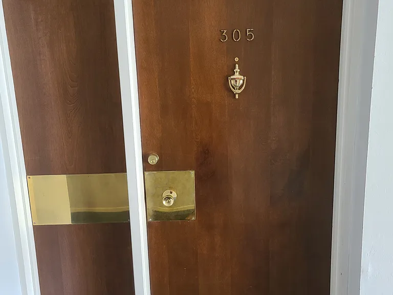 131 Elm St #STREET305 — Photo 8