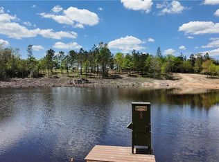 0 Powell Rd, Eight Mile, AL 36613