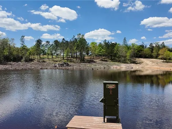 0 Powell Rd, Eight Mile, AL 36613
