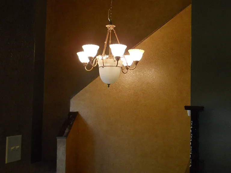 3182 Chimney Cir — Photo 8