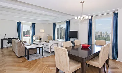 Rented by Saldo Properties