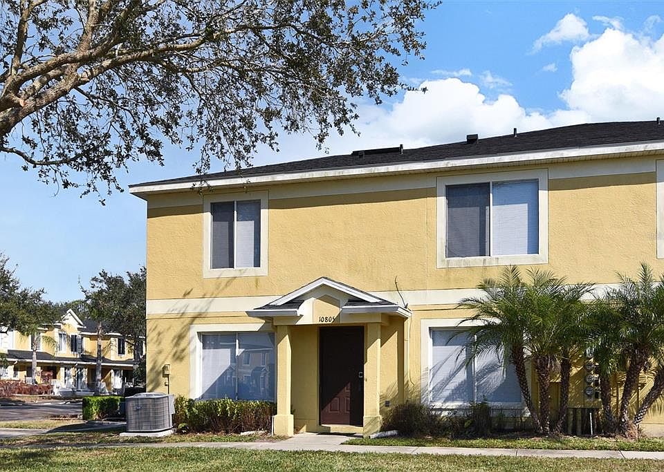1st image of 10805 Keys Gate Dr
