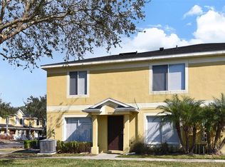 10805 Keys Gate Dr, Riverview, FL 33579