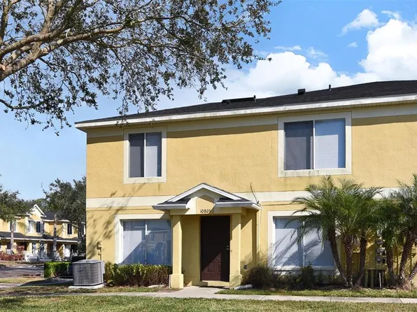 10805 Keys Gate Dr, Riverview, FL 33579