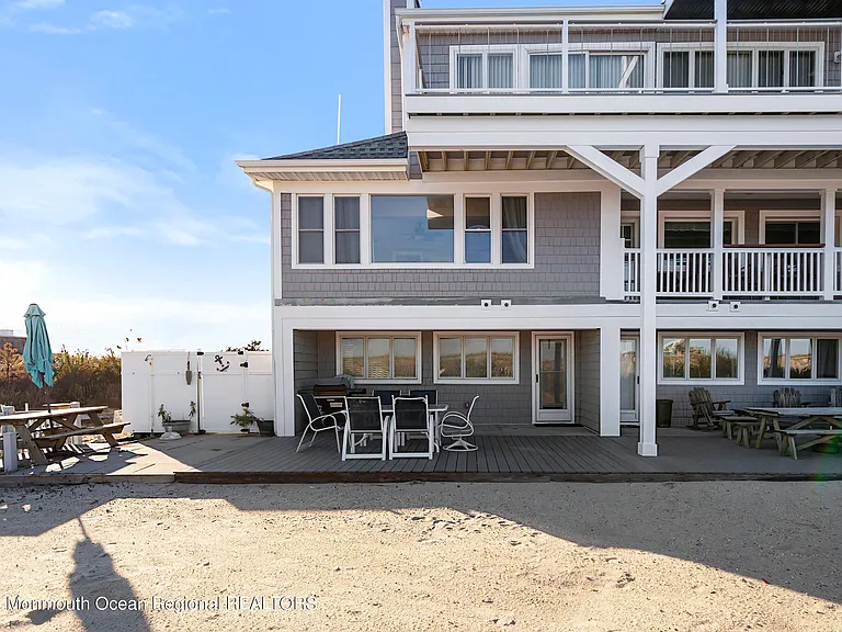 41 Dune Ter — Photo 19