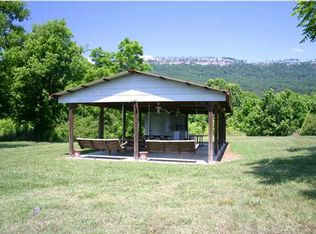 0 Alton Dr, Jasper, TN 37347