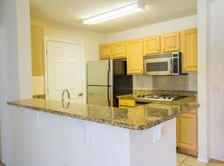 1106 Lighthouse Rd, Panama City Beach, FL 32407