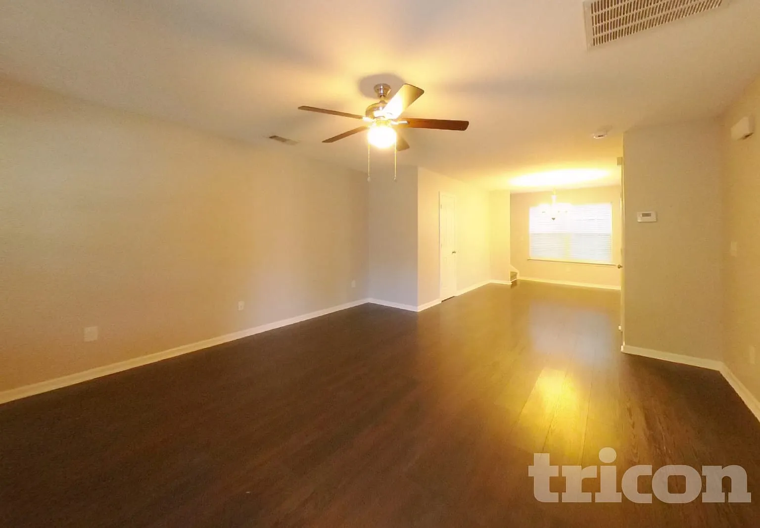 4312 Houldsworth Drive Charlotte NC — Photo 2