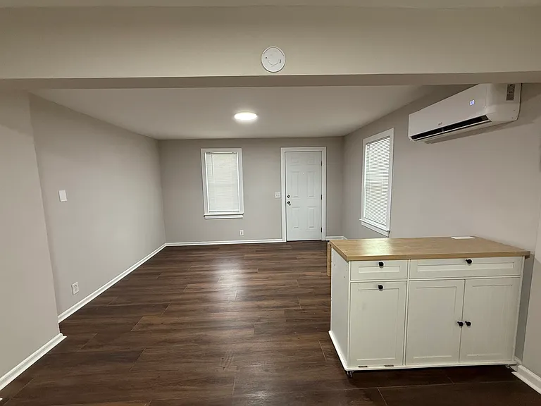 20 Burgess Ave #20 — Photo 9