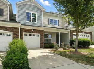805 River Park Rd, Belmont, NC 28012