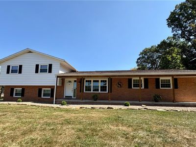 11121 Northwood Ave NE, Bolivar, OH, 44612