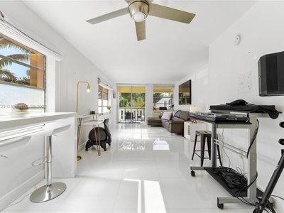 851 Meridian Ave APT 26, Miami Beach, FL, 33139