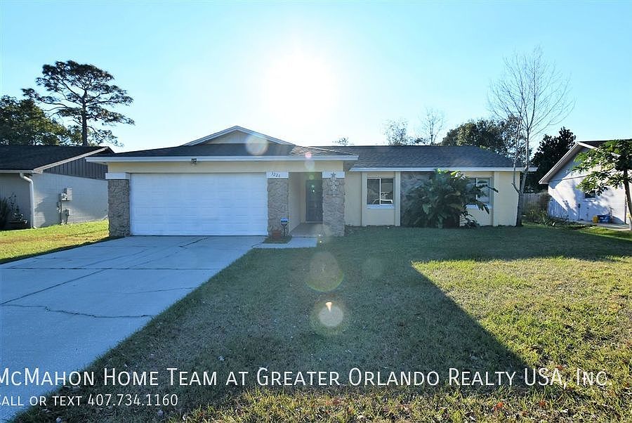1st image of 3224 Dwarf Pine Ave