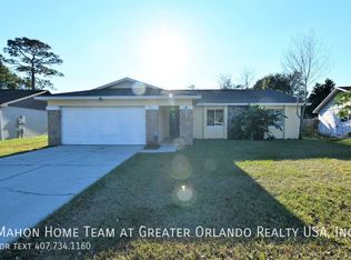 3224 Dwarf Pine Ave, Winter Park, FL 32792
