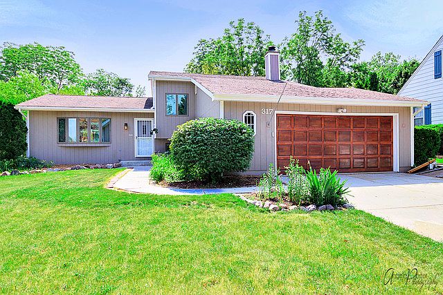 1st image of 317 Seafarer Dr