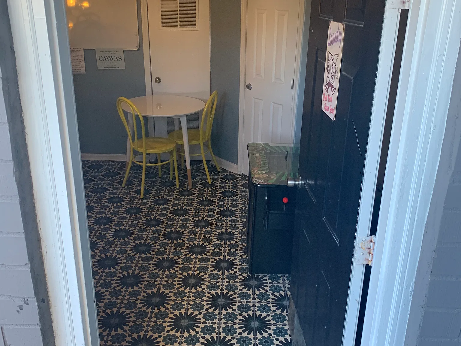 Bradley Flats — Photo 4