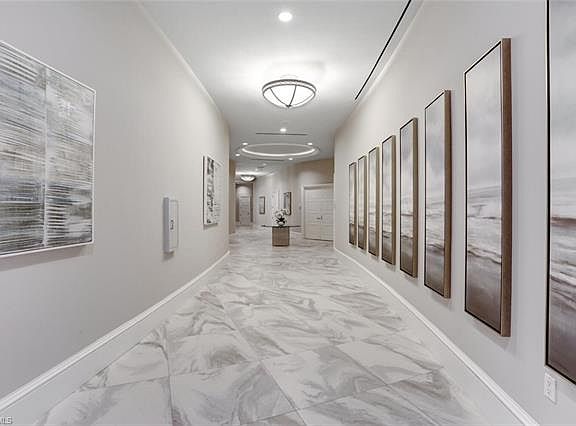 4th image of 4951 Bonita Bay Blvd Unit 905