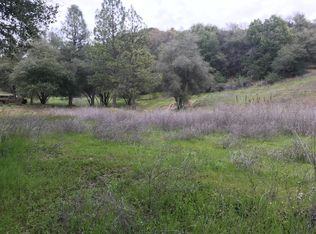 5991 Mount Aukum Rd, Somerset, CA 95684