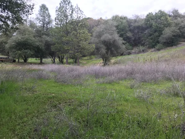 5991 Mount Aukum Rd, Somerset, CA 95684