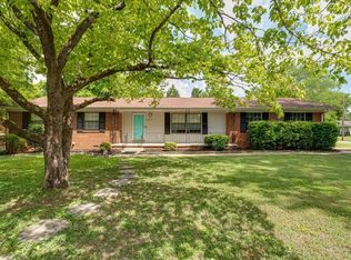2324 David Ln, Chattanooga, TN 37421