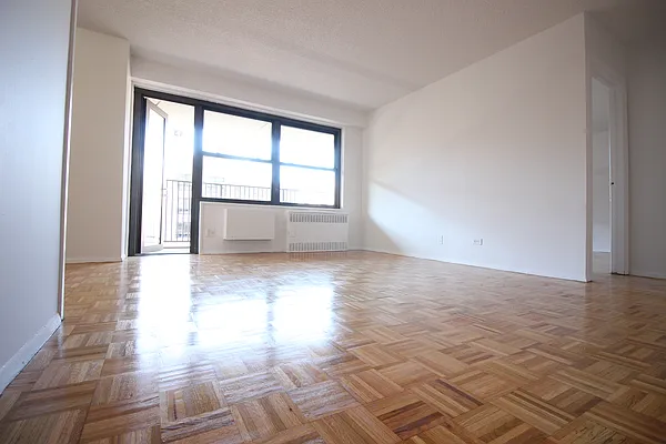 Rented by Corcoran | media 15