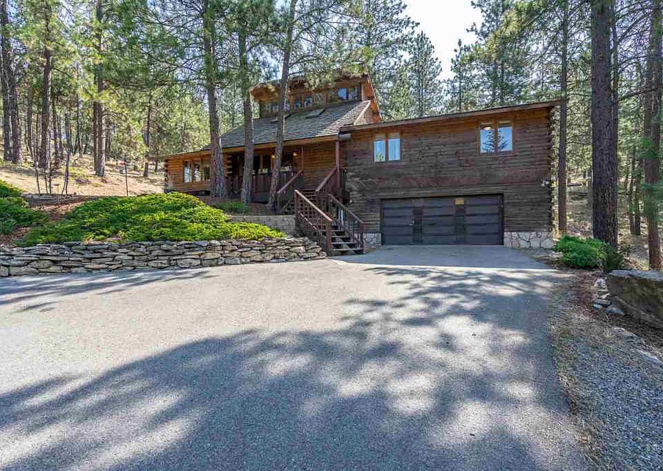1st image of 5225 S Cree Dr