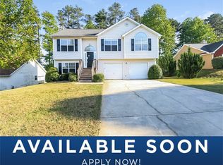 1158 Commons Ct, Jonesboro, GA 30238