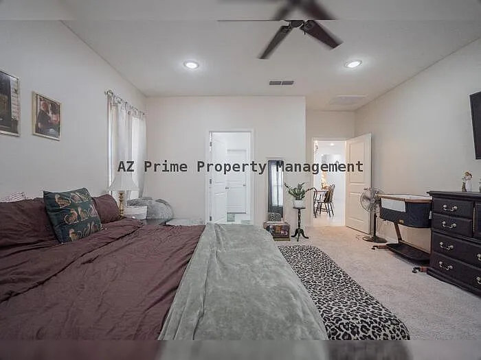36043 W Santa Clara Ave — Photo 22