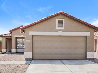 15597 W Acapulco Ln, Surprise, AZ 85379
