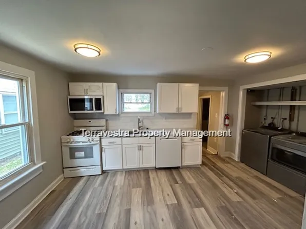 414 E Main St, Millville, NJ 08332