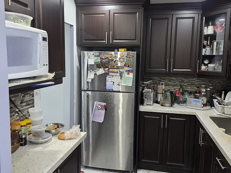 180 Markham Rd #1703 — Photo 16