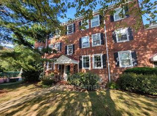 4903 S 30th St #B-2, Arlington, VA 22206