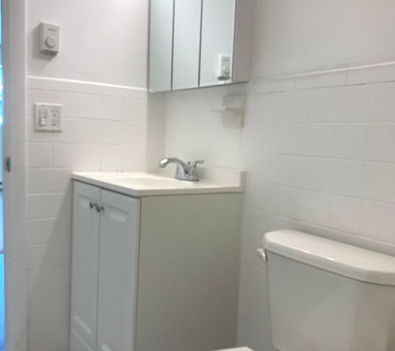 1093 Main St Apartment Rentals Leicester, MA Zillow