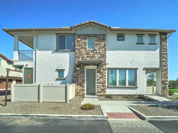 4100 S Pinelake Way Unit 103, Chandler, AZ 85249