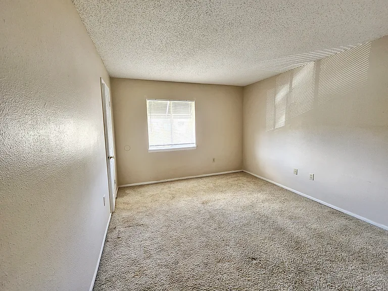 4309 S Semoran Blvd #4 — Photo 26