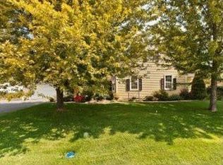 6774 S Buena Vista Dr, Uintah, UT 84405