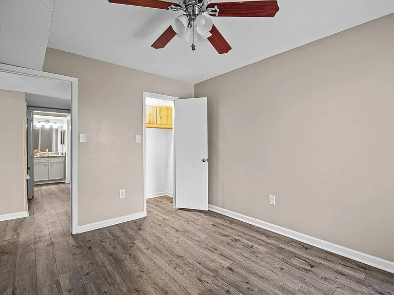 250 El Dorado Blvd #127 — Photo 9