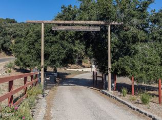 3269 Crucero Rd, Lompoc, CA 93436