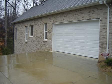 2nd image of 4028 4th Street Ln NW