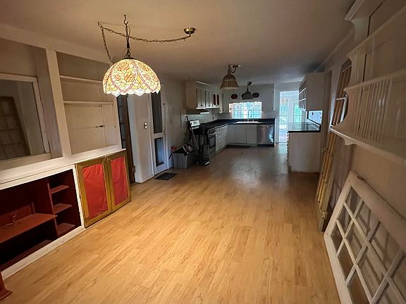 4th image of 3334 Smith Sims Rd
